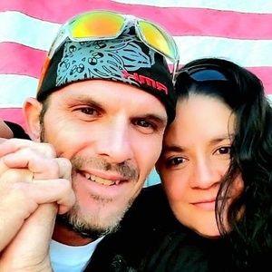 Meet your Posher, Brett